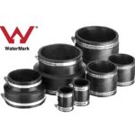 pipe-couplings-380×288