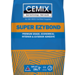 super-ezy-bond-400x_