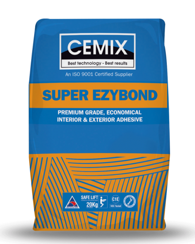 super-ezy-bond-400x_