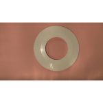 pacific-100mm-wall-flange-white-plumbing-bathroom-supplies-new-zealand-pvc-flange-s