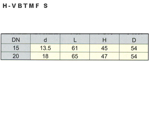 vbtmf-s-draw-dn