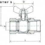 vbtmf-s-draw