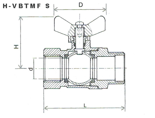 vbtmf-s-draw