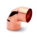 copper-elbow